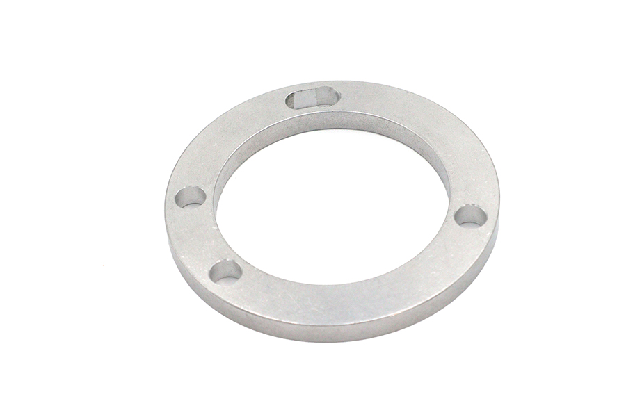 CV Air Cleaner Adapter Spacer 1/4"