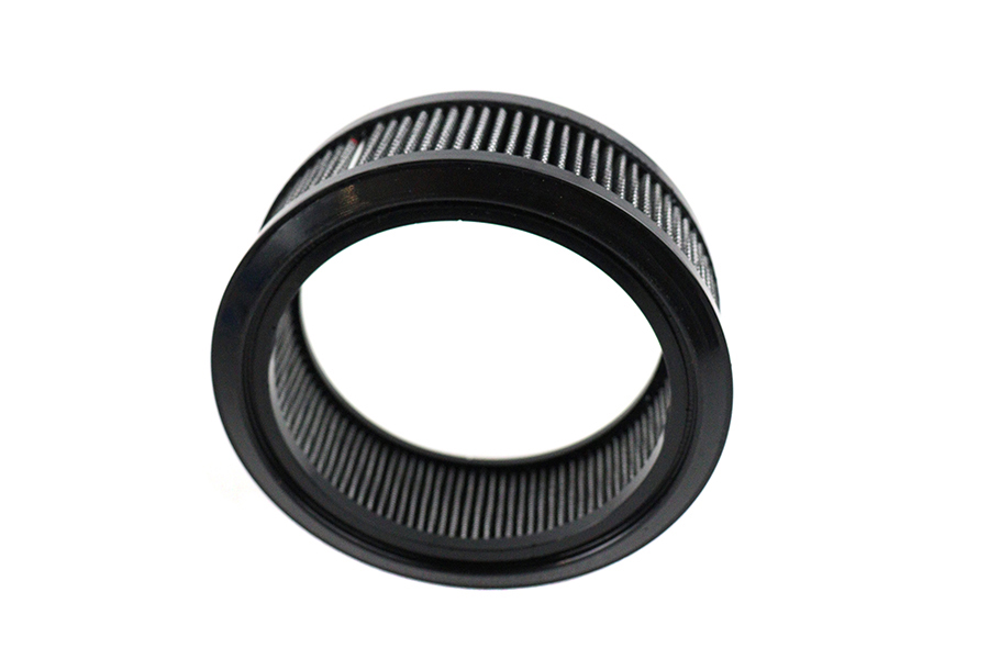 Sifton Round Air Filter