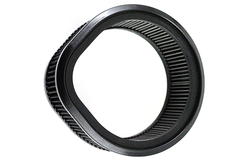 Sifton Teardrop Air Filter
