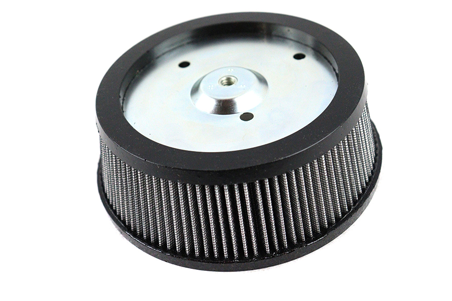 Sifton Round Air Filter