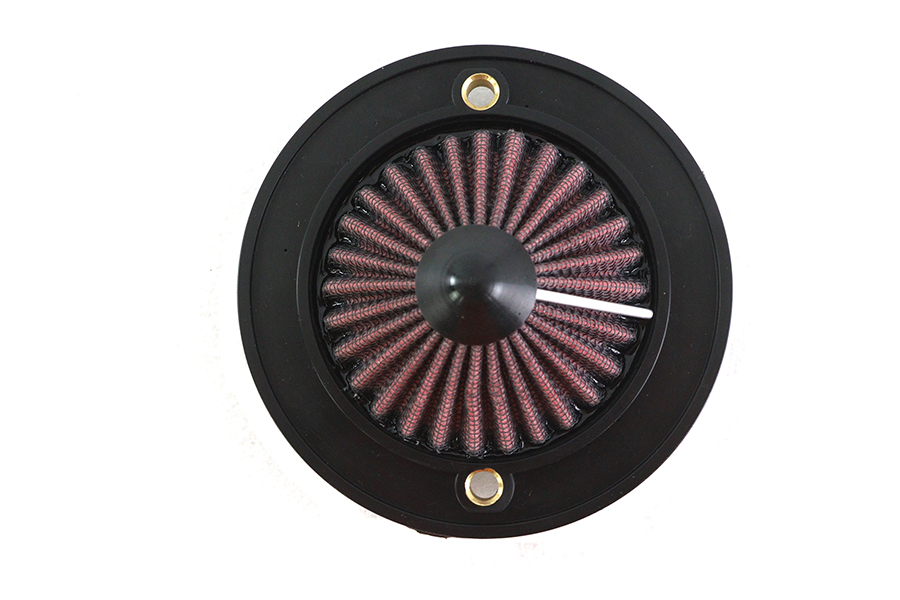 Cyclone Air Filter Element