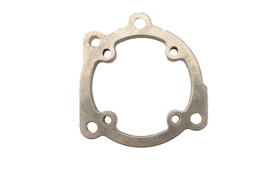 Linkert Air Cleaner to CV Adapter