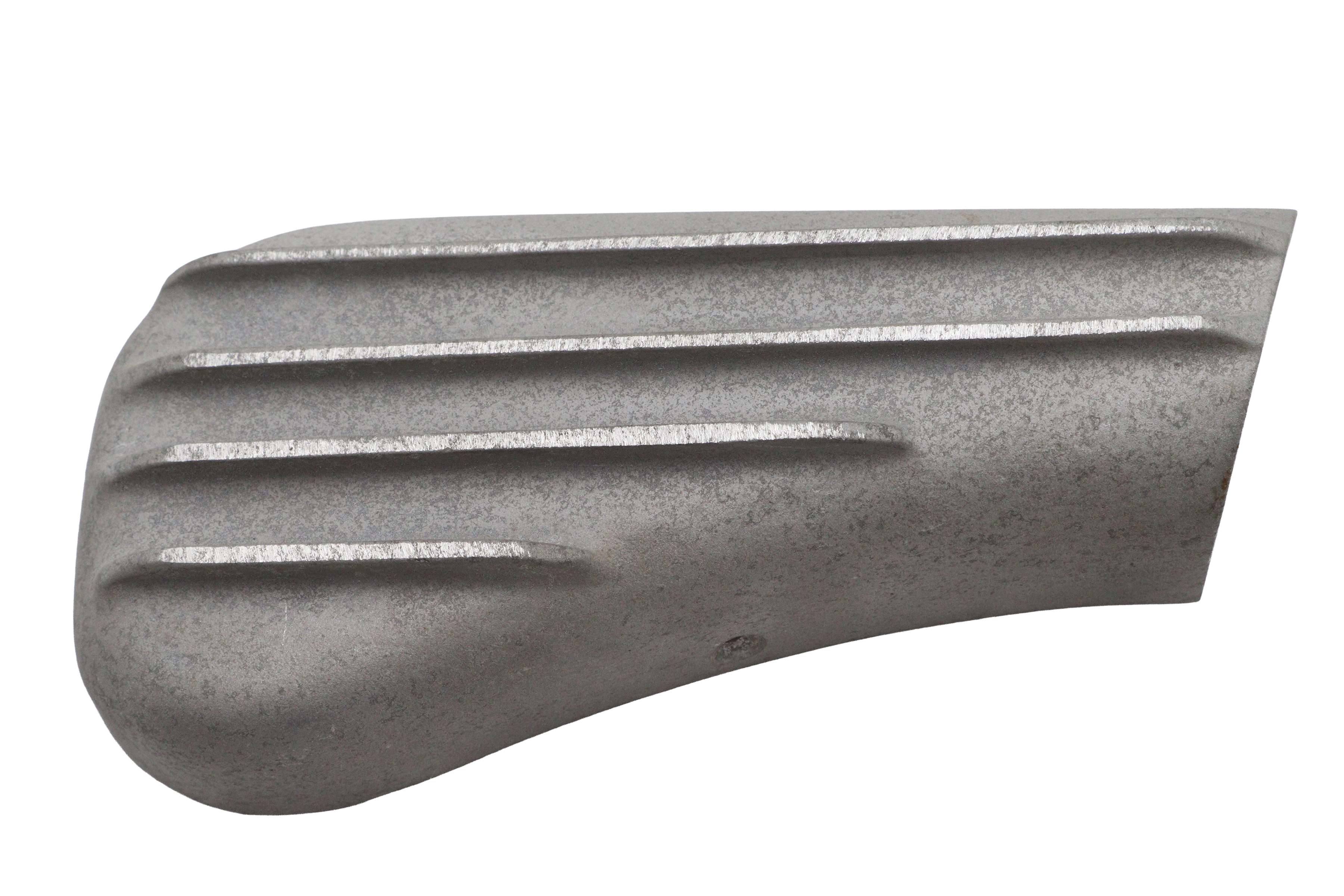 Roth Finned Air Dam Cover