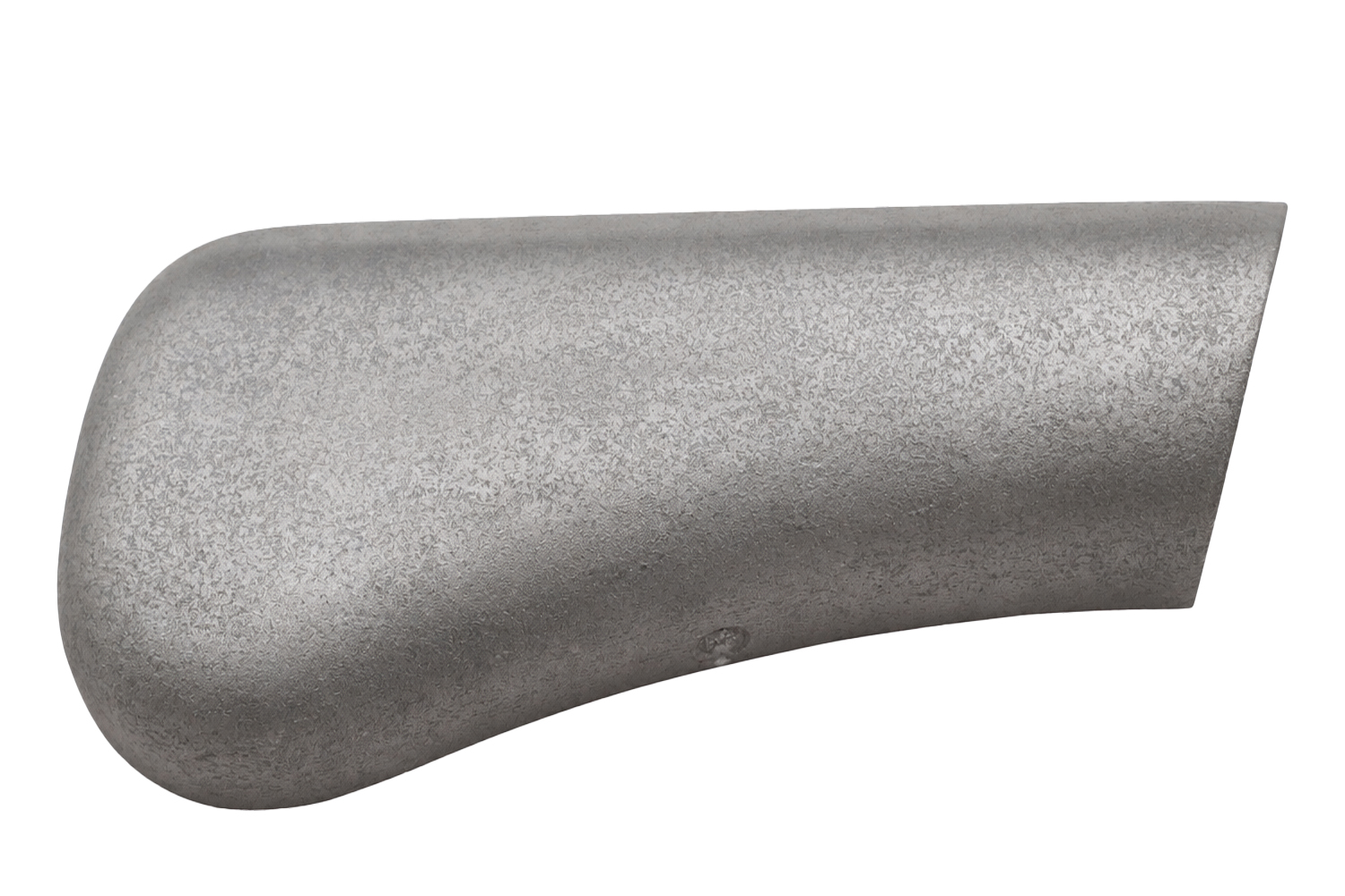 Roth Smooth Air Dam Cover