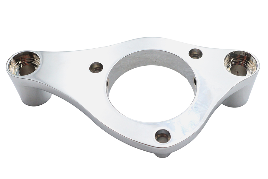 M8 EFI Support Bracket Kit
