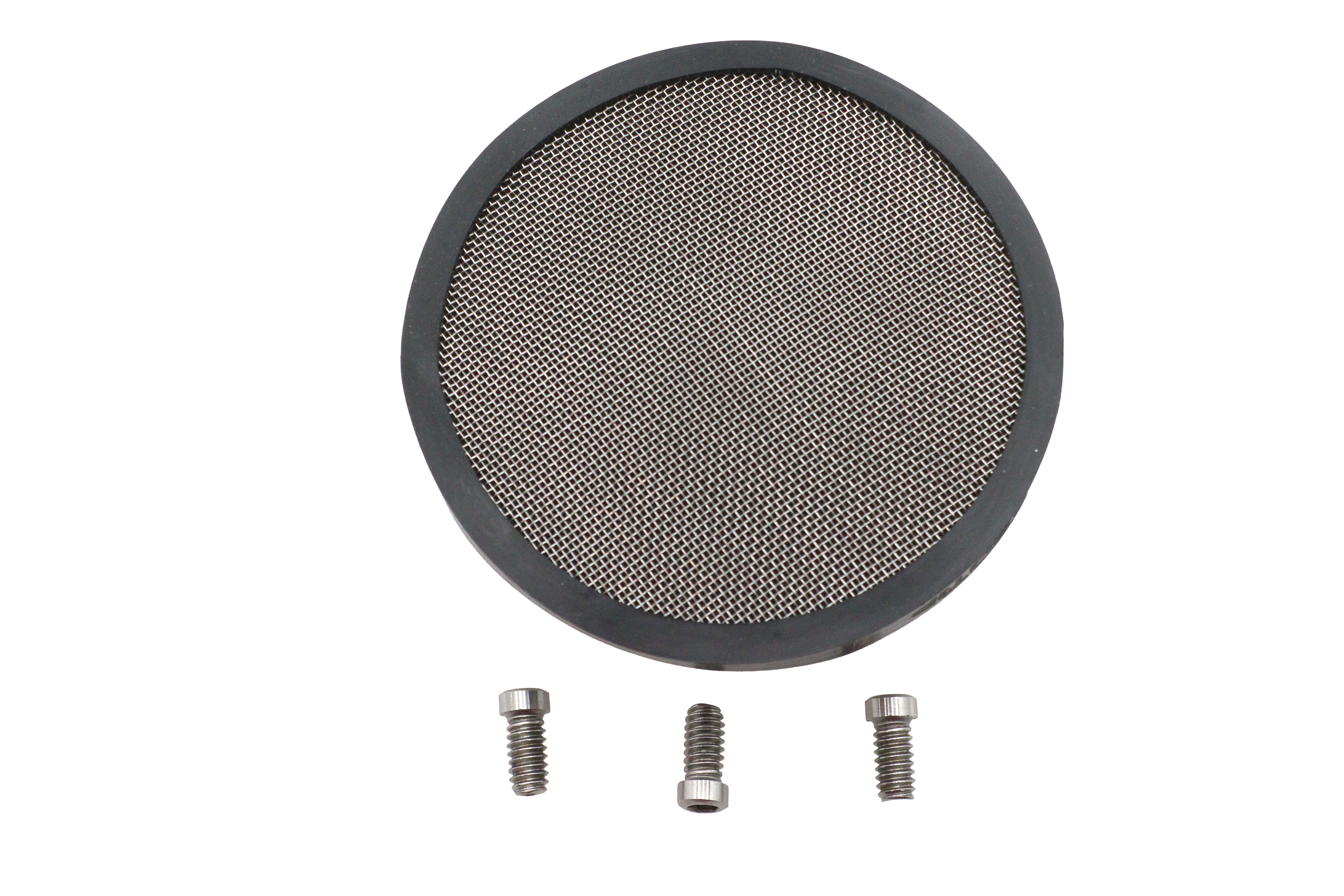 1.5" Velocity Stack CV