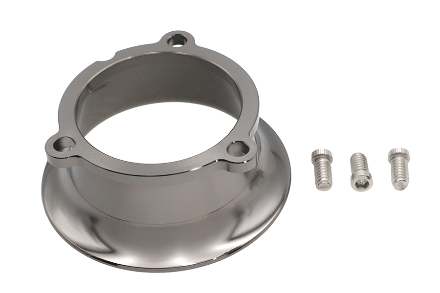 Shorty Micro Velocity Stack