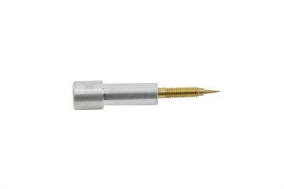 Carburetor Idle Mixture Screw