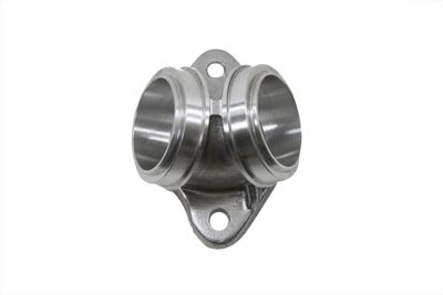 Replica Alloy Intake Manifold