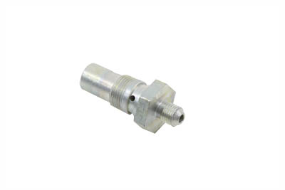 Fuel Petcock Shut-Off Rod Seat