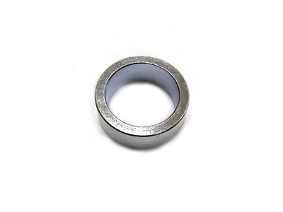 Fuel Petcock Shut-Off Spacer