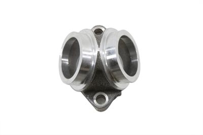 S&S "E" Intake Manifold