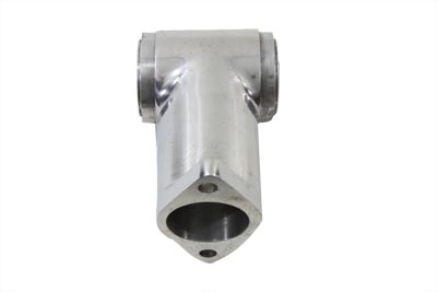 Bendix-Keihin Type Intake Manifold