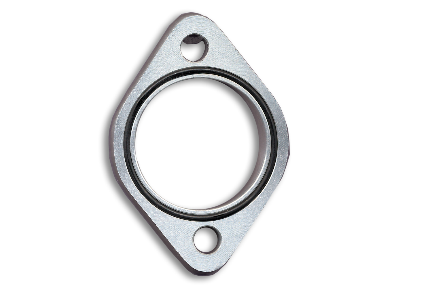 Carburetor Spacer