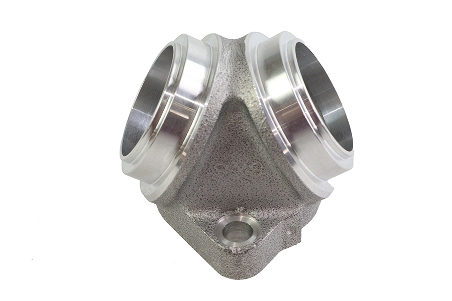 S&S Intake Manifold