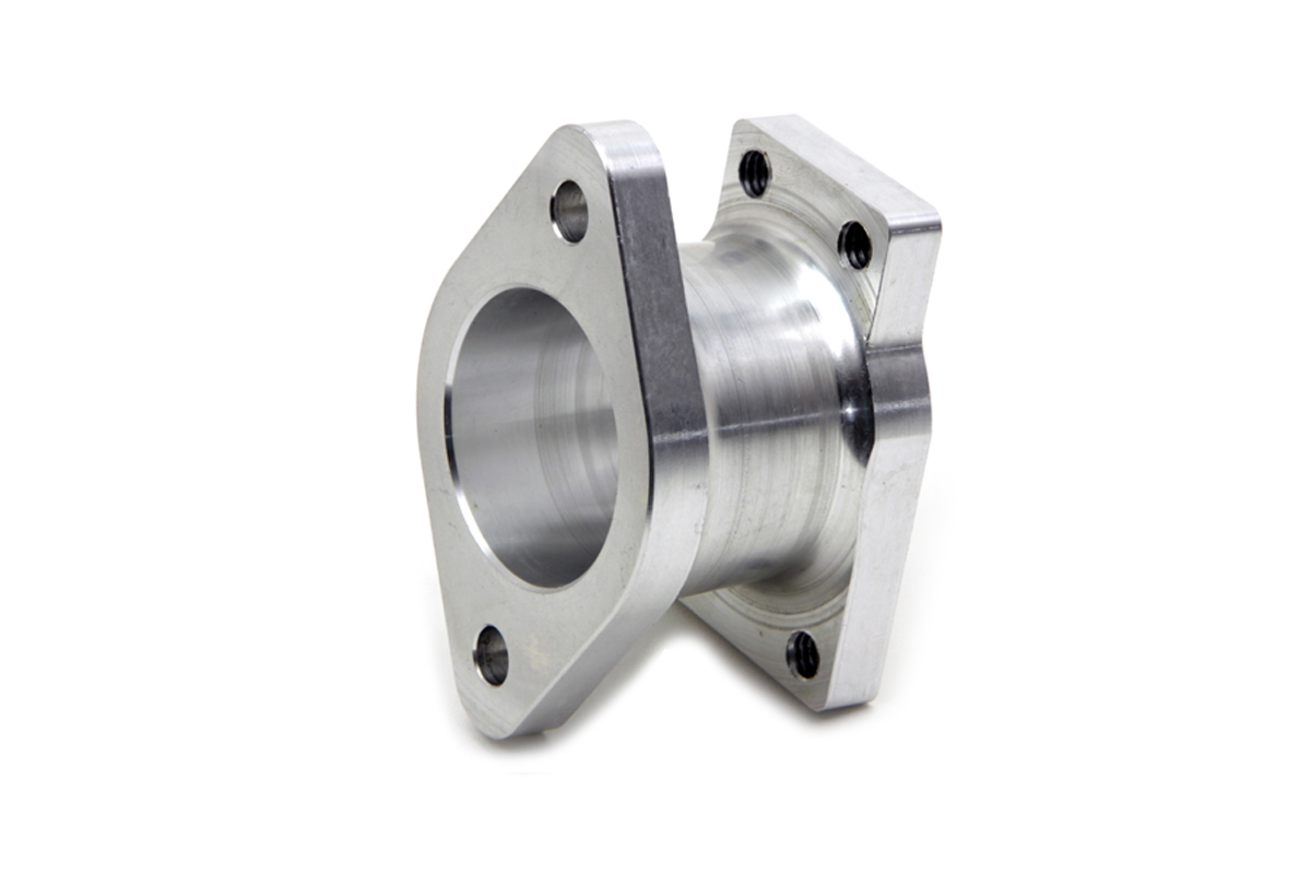Carburetor Adapter