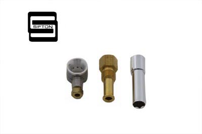 Sifton Carburetor Hop Up Kit