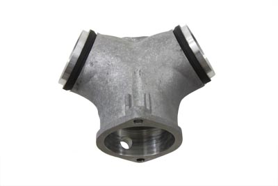 ThunderJet EFI Intake Manifold