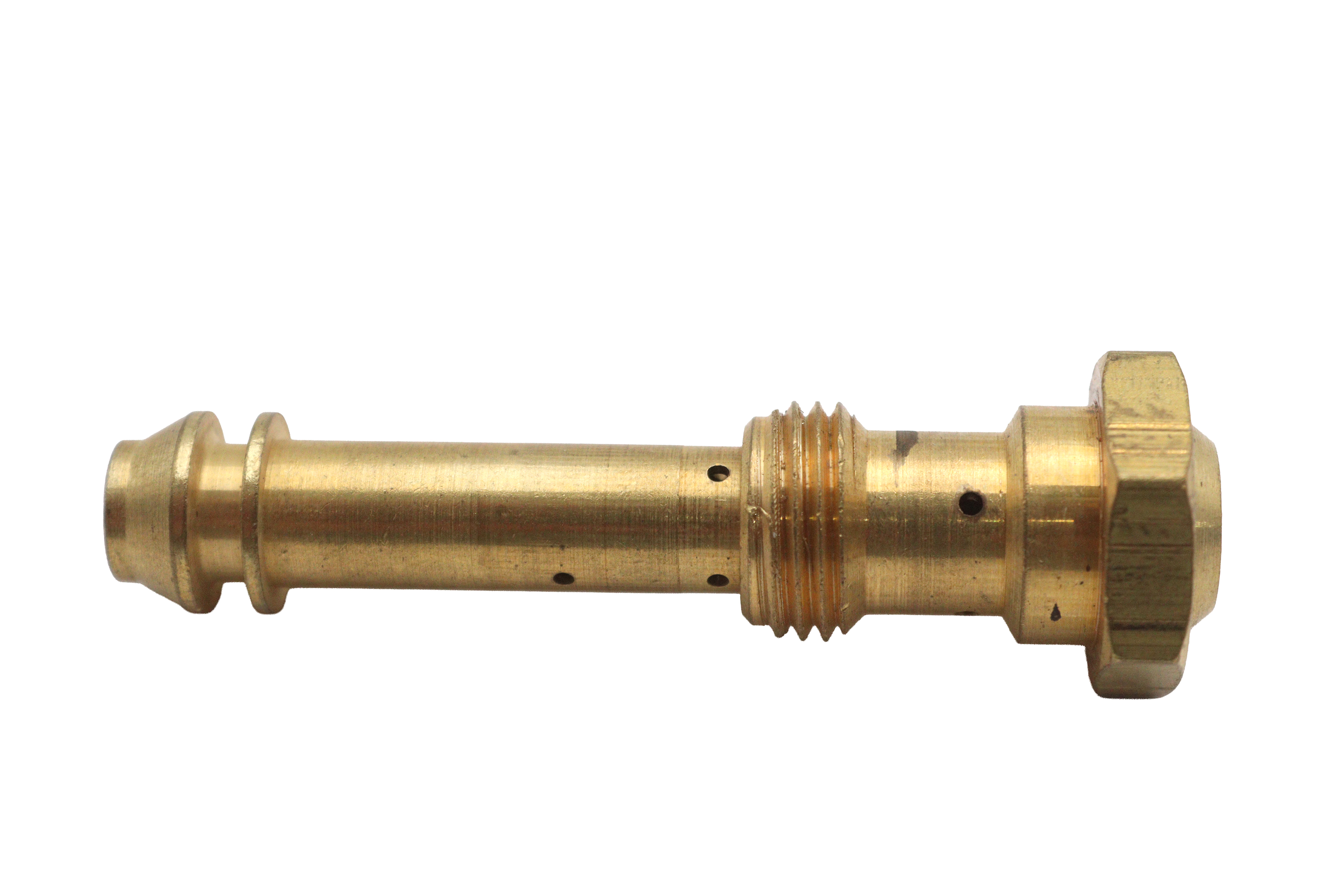 Bendix Carburetor Main Jet
