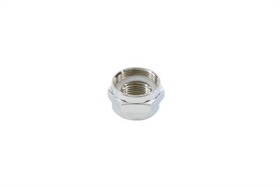 Pingel Petcock Metric Adapter Nut