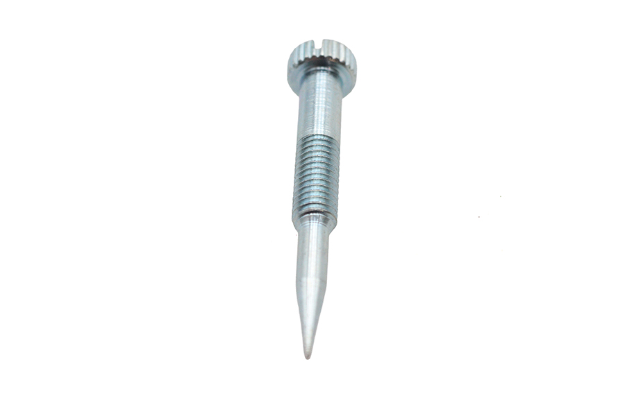 Carburetor Intermediate Adjuster Screw