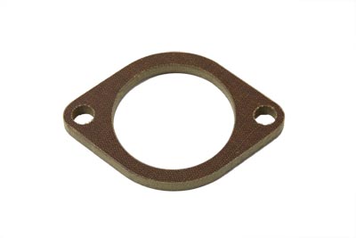 Carburetor Insulator Block