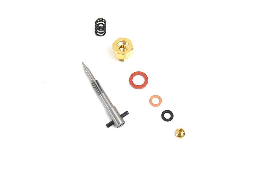 Tillotson Adjustable Carburetor Needle Kit