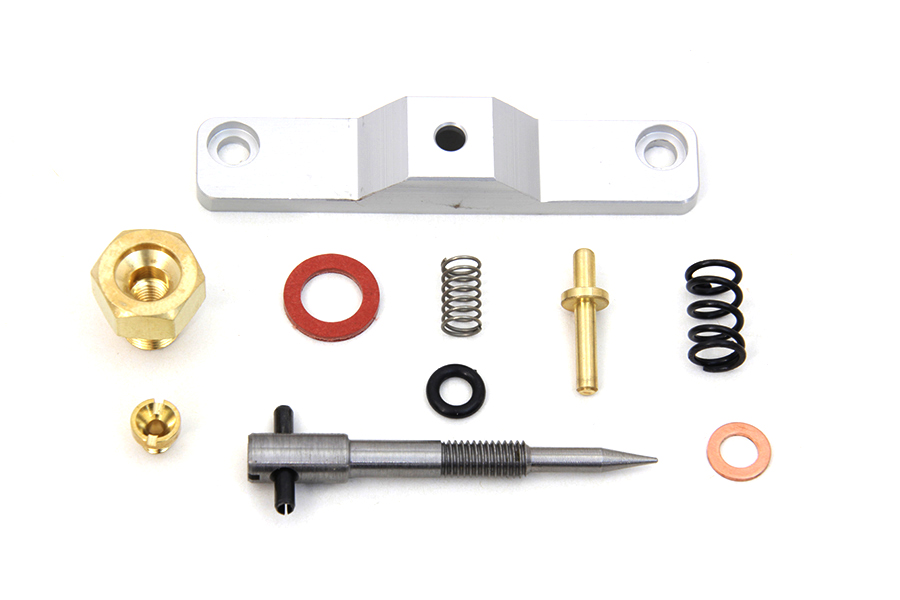 Tillotson Carburetor Upgrade Kit