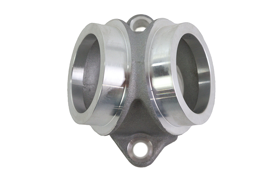1-7/8" Intake Manifold