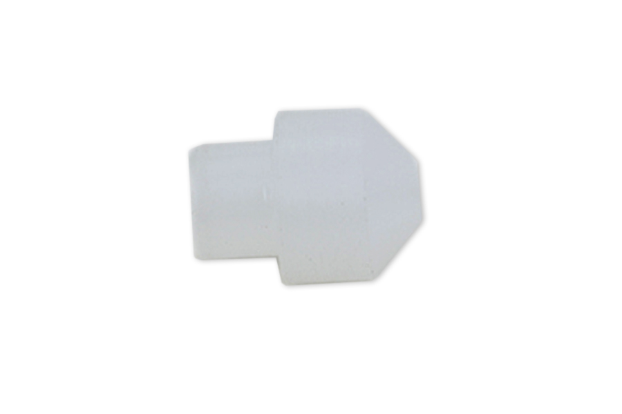 Viton Shut-Off Rod Tip Only