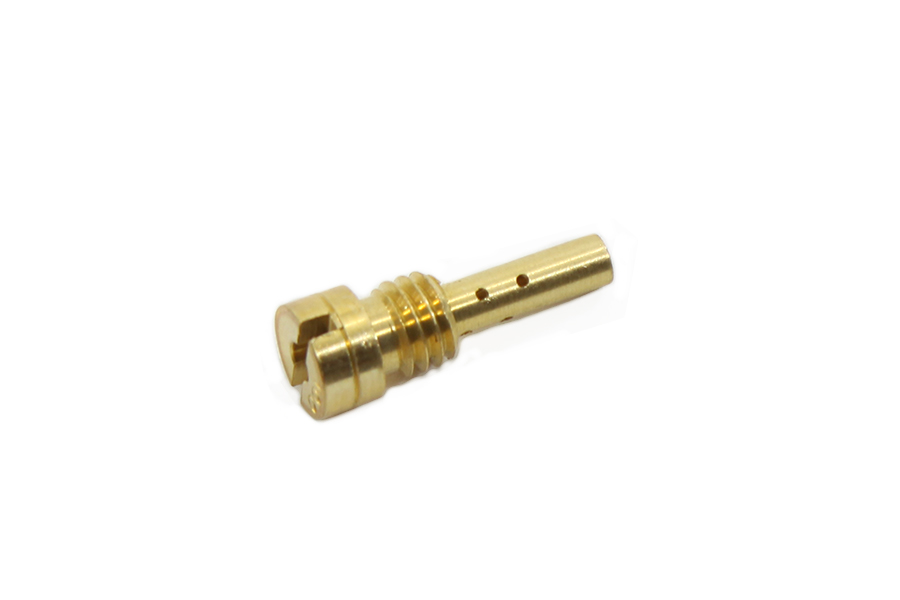 Keihin Carburetor Slow Jet