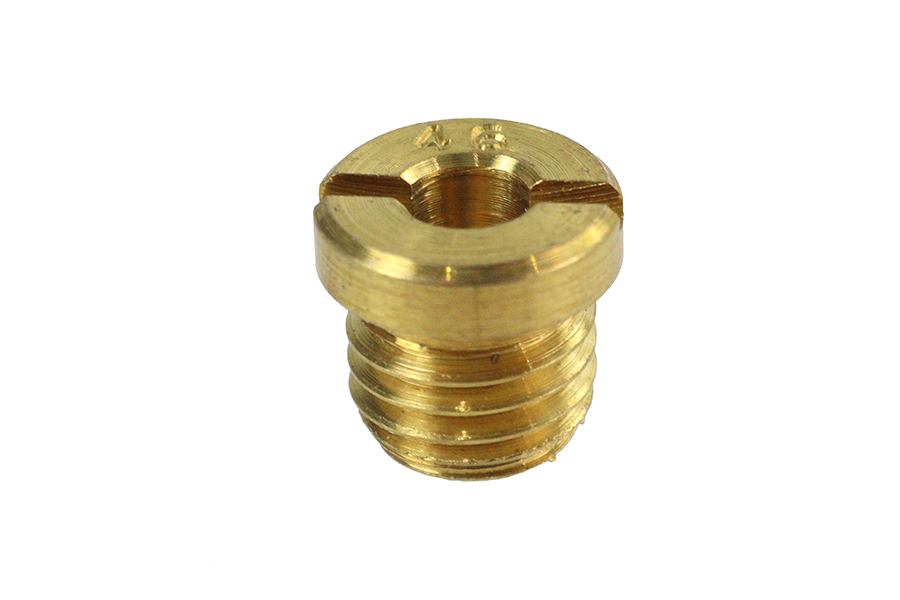 Carburetor Main Jet .046