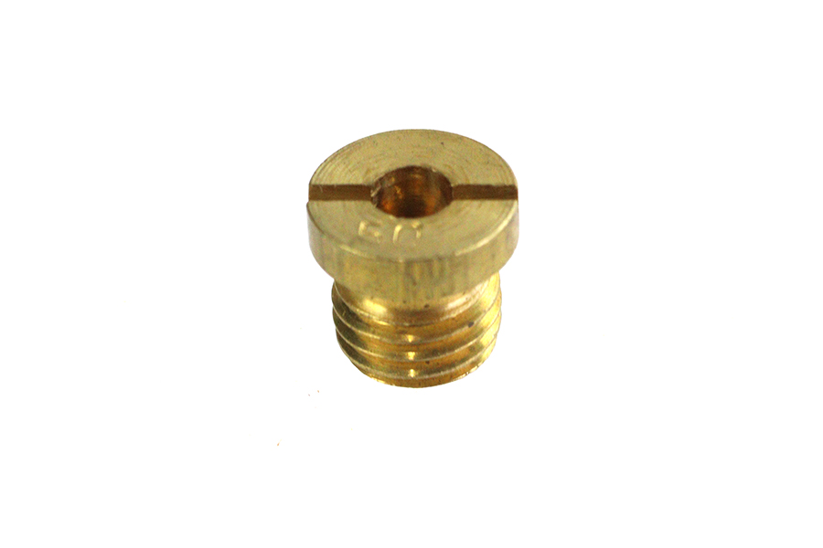 Carburetor Main Jet .050