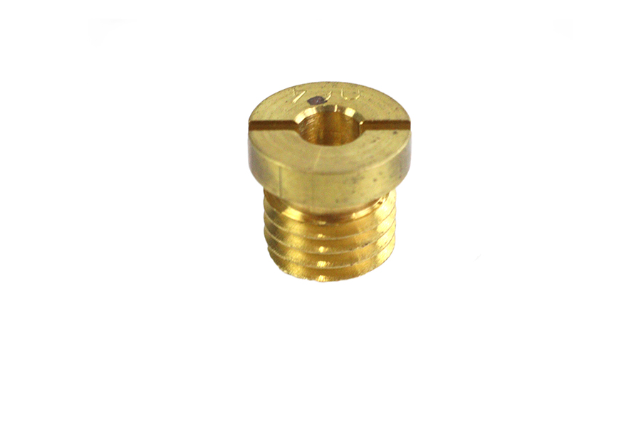 Carburetor Main Jet .064