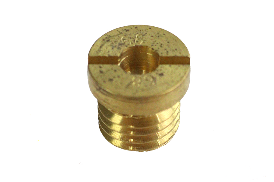 Carburetor Main Jet .068
