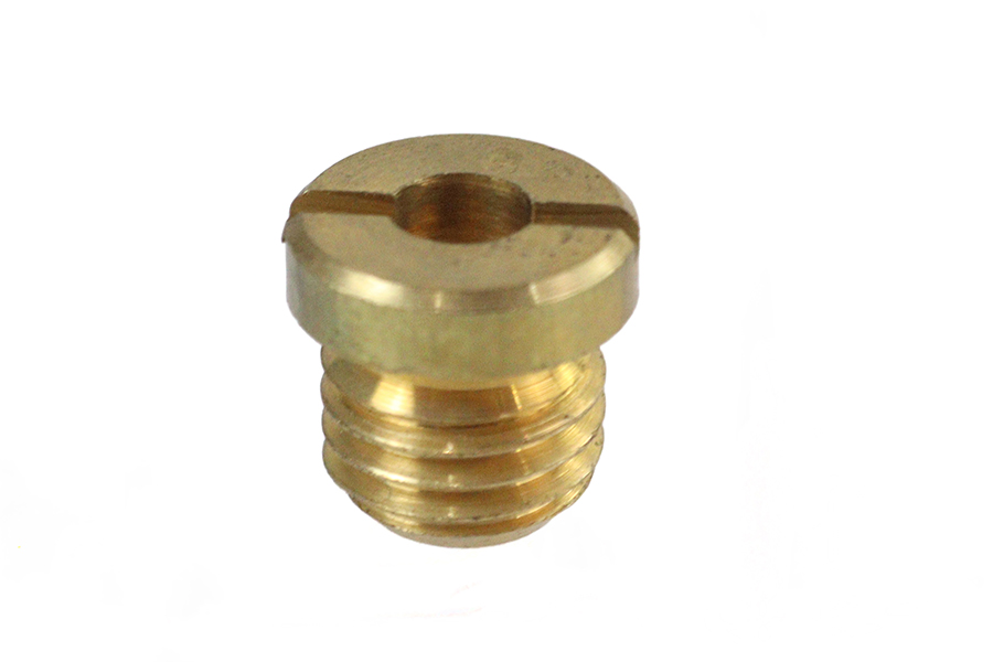 Carburetor Main Jet .082