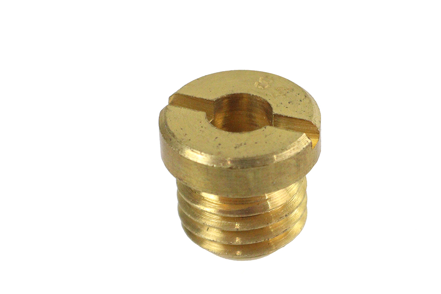 Carburetor Main Jet .084