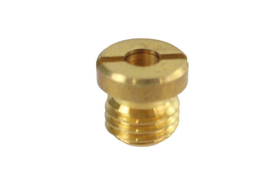 Carburetor Main Jet .090