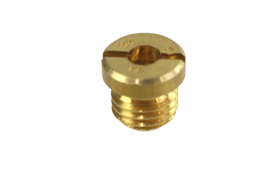 Carburetor Main Jet .094