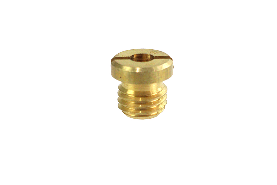Carburetor Main Jet .096