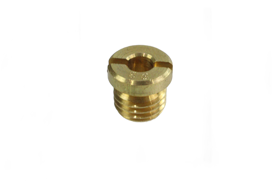Carburetor Main Jet .098