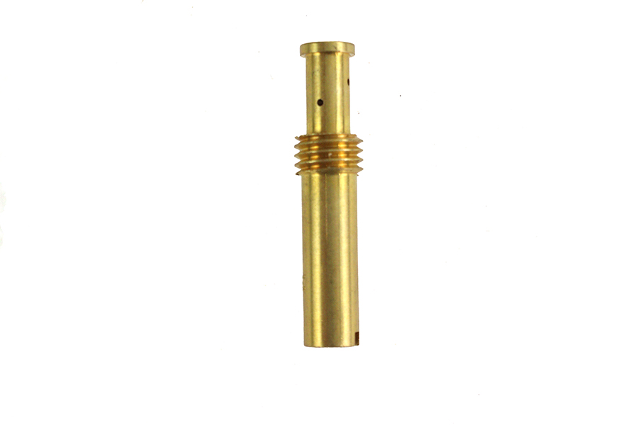 Carburetor Intermediate Jet .033