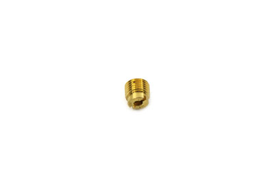 Keihin Carburetor Main Jet