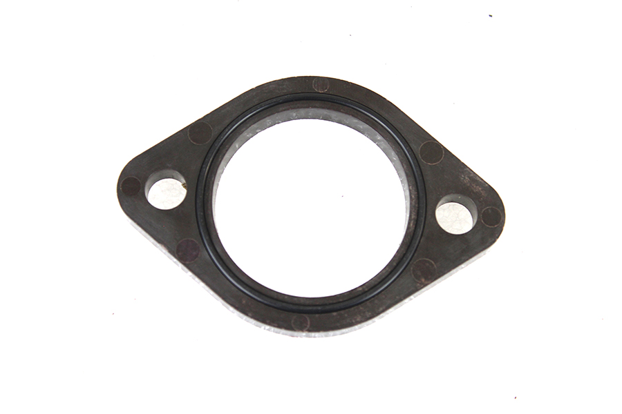 Shorty Carburetor 5/16" Insulator Block
