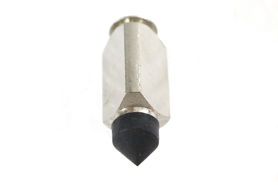Bendix 38mm Carburetor Float Needle
