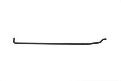 Parkerized Carburetor Choke Rod