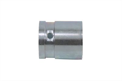 1-5/16" Venturi for Linkert 1-1/2" Carburetor