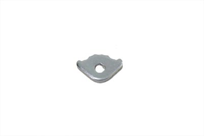 Carburetor Air Intake Shaft Stop