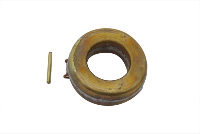 Brass Bendix Carburetor Float