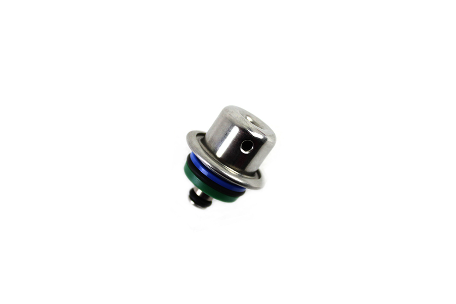 Fuel Pump Fuel Pressure Regulator Direct Replacement
